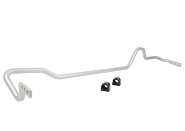 Picture of Whiteline WL Sway Bars-Rear - BSR20XXZ