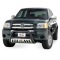 Picture of Westin WES Bull Bars-Ultimate - 32-1365
