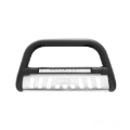 Picture of Westin WES Bull Bars-Ultimate - 32-1965L