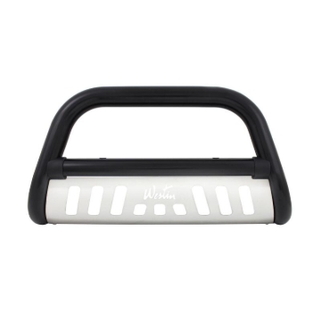 Picture of Westin WES Bull Bars-Ultimate - 32-2215