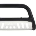 Picture of Westin WES Bull Bars-Ultimate - 32-2255
