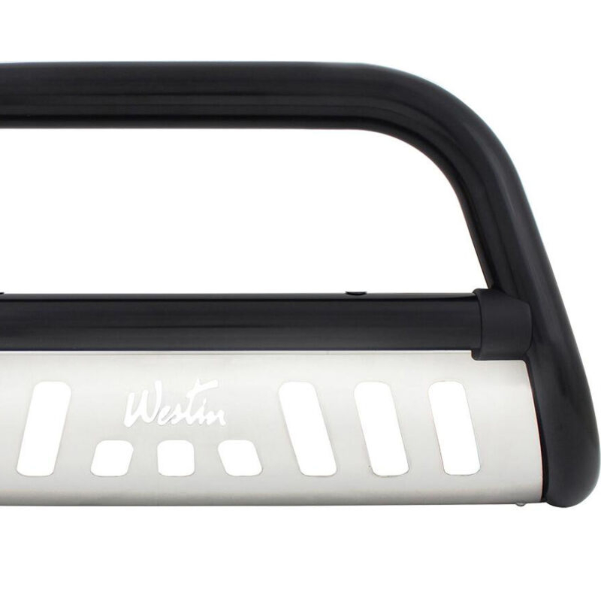 Picture of Westin WES Bull Bars-Ultimate - 32-2255