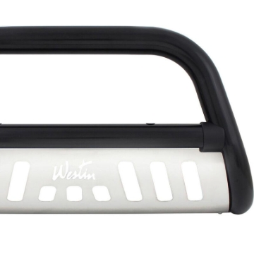 Picture of Westin WES Bull Bars-Ultimate - 32-2255
