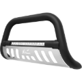Picture of Westin WES Bull Bars-Ultimate - 32-2255L