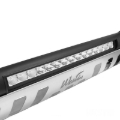 Picture of Westin WES Bull Bars-Ultimate - 32-1965L