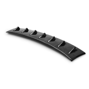 Picture of Seibon SEI Rear Spoilers - RFS0207SBIMP-A