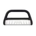 Picture of Westin WES Bull Bars-Ultimate - 32-2455