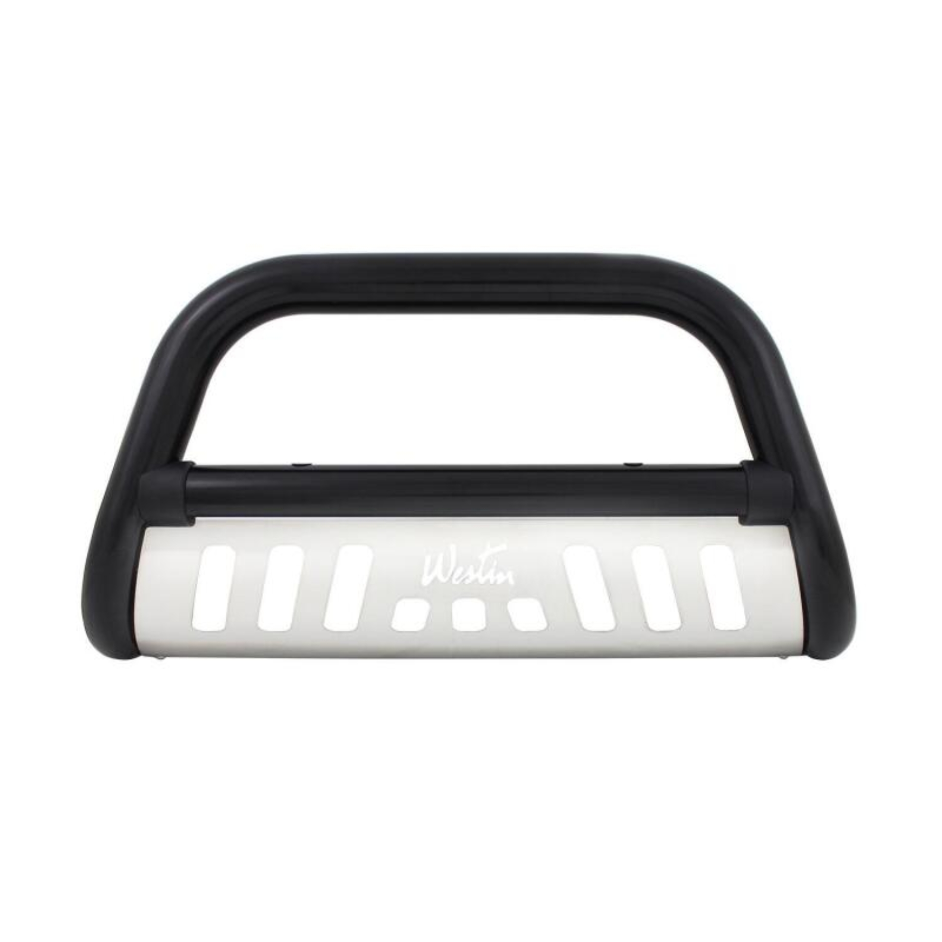 Picture of Westin WES Bull Bars-Ultimate - 32-2455