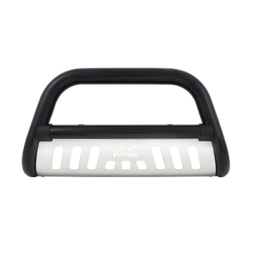 Picture of Westin WES Bull Bars-Ultimate - 32-2455