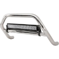 Picture of Westin WES Lighting Brackets Light Mounts - 32-20005
