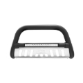 Picture of Westin WES Bull Bars-Ultimate - 32-2455L