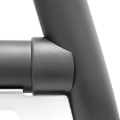 Picture of Westin WES Bull Bars-Ultimate - 32-2255L