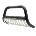 Picture of Westin WES Bull Bars-Ultimate - 32-3645