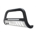 Picture of Westin WES Bull Bars-Ultimate - 32-3605L