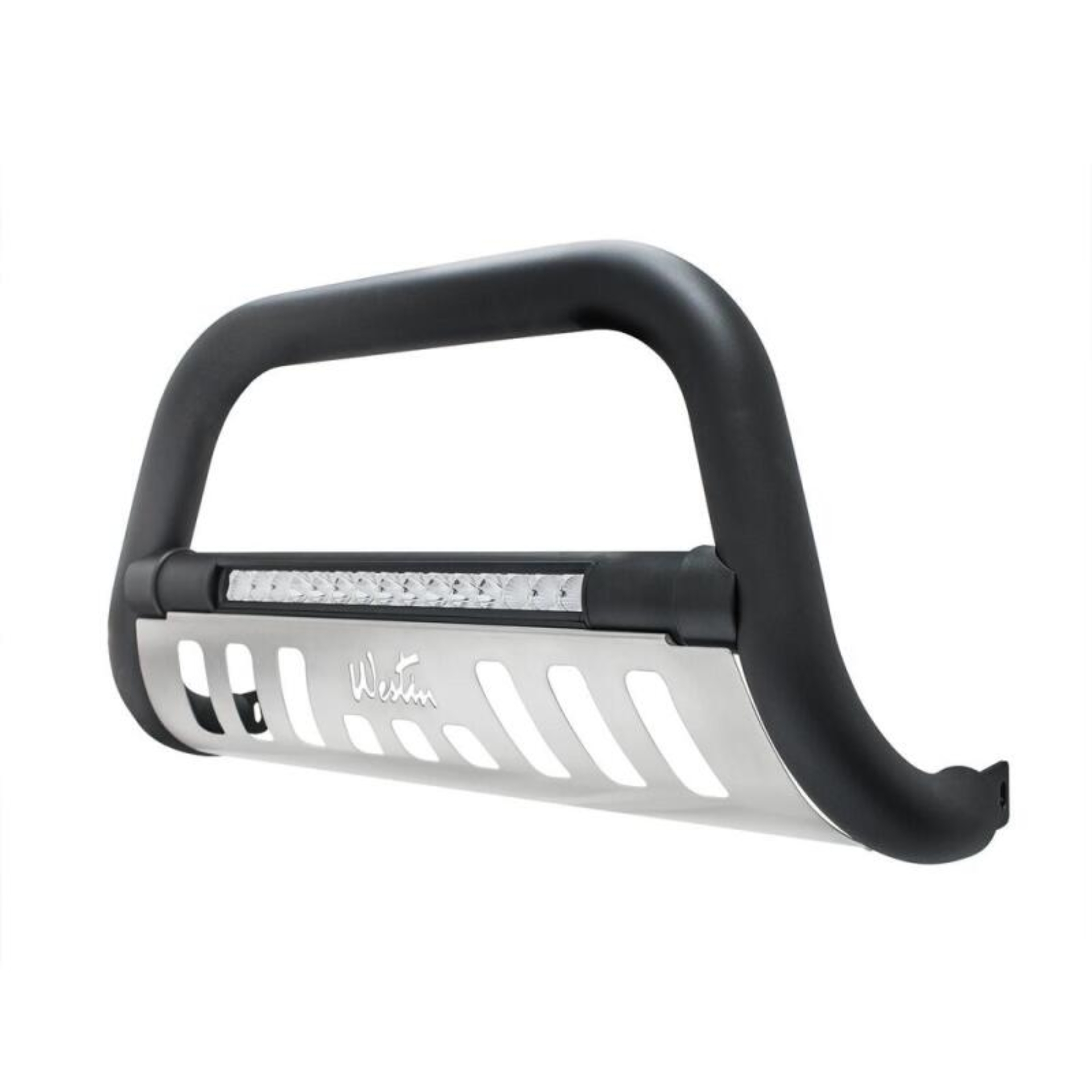 Picture of Westin WES Bull Bars-Ultimate - 32-3605L