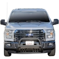Picture of Westin WES Bull Bars-Ultimate - 32-2455