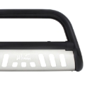 Picture of Westin WES Bull Bars-Ultimate - 32-3605