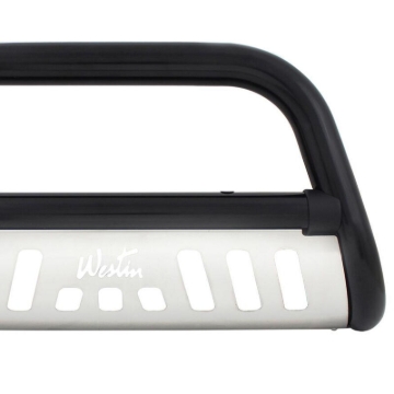 Picture of Westin WES Bull Bars-Ultimate - 32-3605