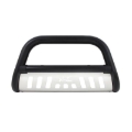 Picture of Westin WES Bull Bars-Ultimate - 32-3605