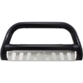 Picture of Westin WES Bull Bars-Ultimate - 32-3885