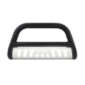 Picture of Westin WES Bull Bars-Ultimate - 32-3645