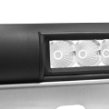 Picture of Westin WES Bull Bars-Ultimate - 32-2455L