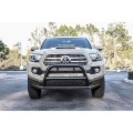 Picture of Westin WES Bull Bars-Ultimate - 32-3885