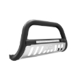 Picture of Westin WES Bull Bars-Ultimate - 32-3605L