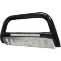 Picture of Westin WES Bull Bars-Ultimate - 32-3885L