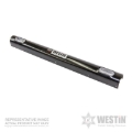 Picture of Westin WES Public Safety Push Bumpers Push Bars - 36-6015W2