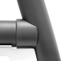 Picture of Westin WES Bull Bars-Ultimate - 32-3885L