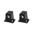 Picture of Grille Guard Sensor Relocator
