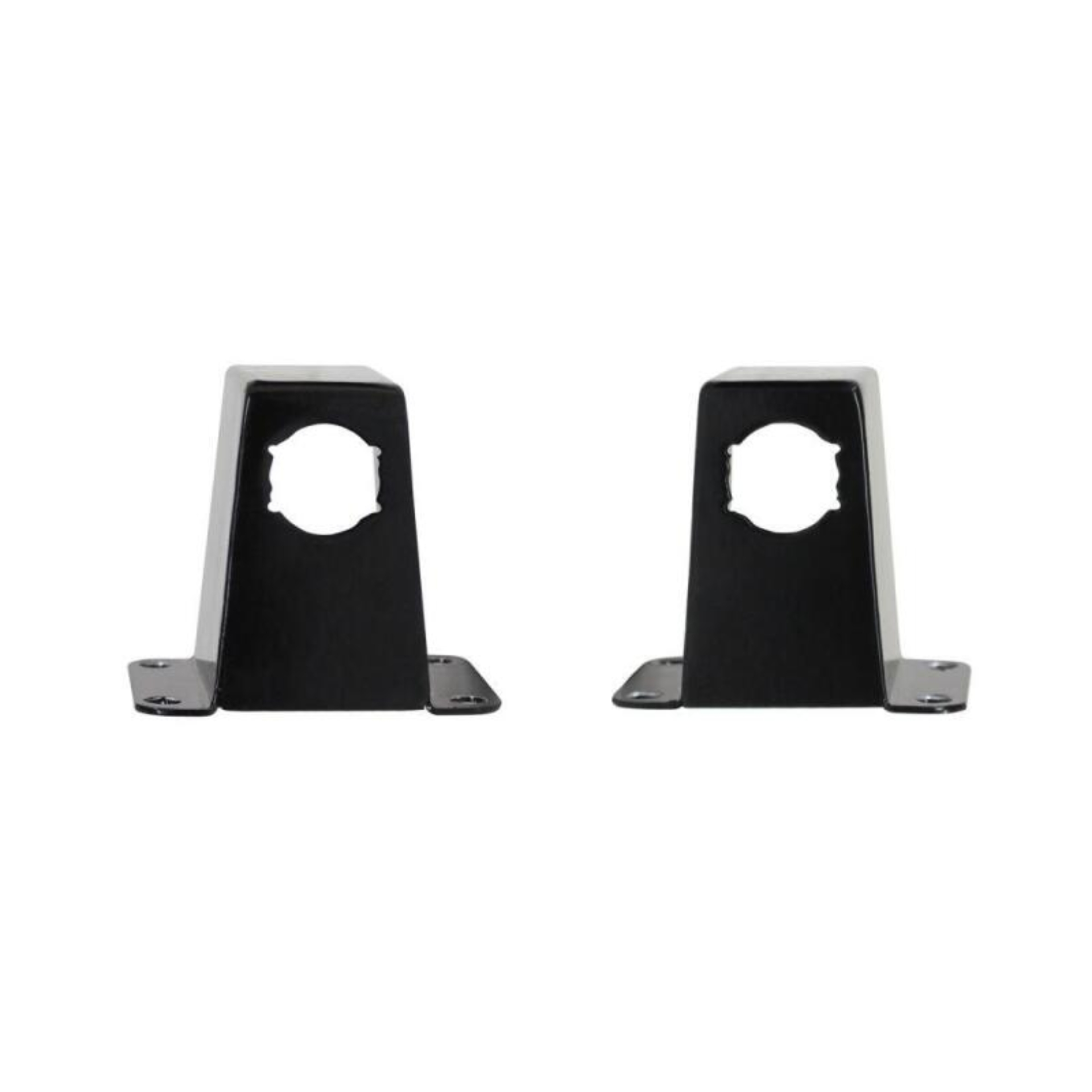 Picture of Grille Guard Sensor Relocator