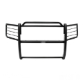 Picture of Westin WES Sportsman Grille Guards - 40-0145