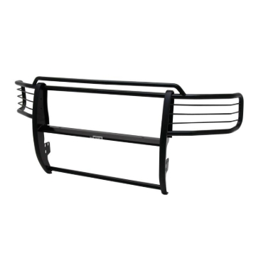 Picture of Westin WES Sportsman Grille Guards - 40-0225