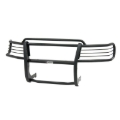 Picture of Westin WES Sportsman Grille Guards - 40-0805