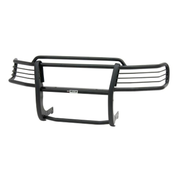 Picture of Westin WES Sportsman Grille Guards - 40-0805