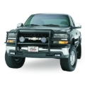 Picture of Westin WES Sportsman Grille Guards - 40-0185