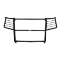Picture of Westin WES Sportsman Grille Guards - 40-1245
