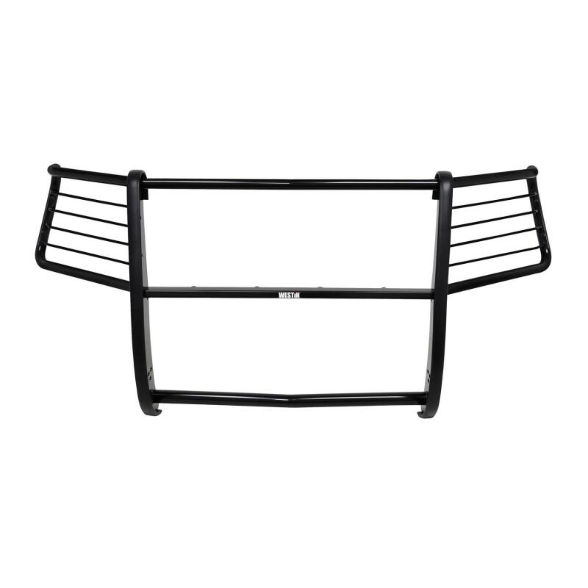 Picture of Westin WES Sportsman Grille Guards - 40-1245