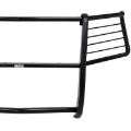 Picture of Westin WES Sportsman Grille Guards - 40-1245