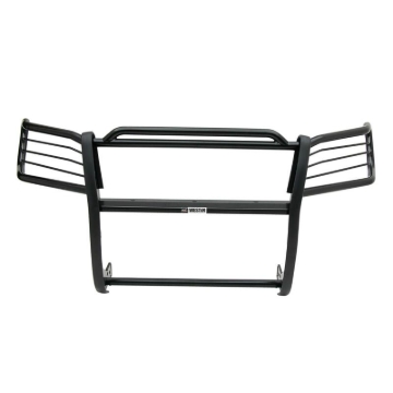 Picture of Westin WES Sportsman Grille Guards - 40-1605