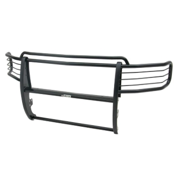 Picture of Westin WES Sportsman Grille Guards - 40-1645