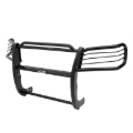 Picture of Westin WES Sportsman Grille Guards - 40-1605