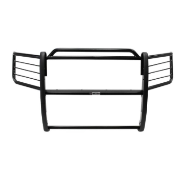 Picture of Westin WES Sportsman Grille Guards - 40-2135