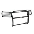Picture of Westin WES Sportsman Grille Guards - 40-1605