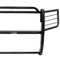Picture of Westin WES Sportsman Grille Guards - 40-2215