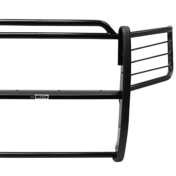 Picture of Westin WES Sportsman Grille Guards - 40-2215