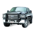 Picture of Westin WES Sportsman Grille Guards - 40-1645