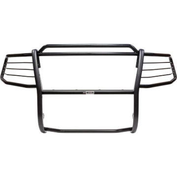 Picture of Westin WES Sportsman Grille Guards - 40-3805